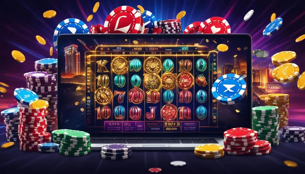 Bảo mật nền tảng Xin88