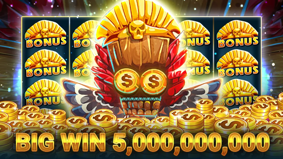 Hành trình trở thành VIP xin88