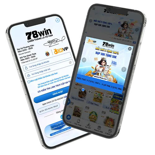 Công bằng và minh bạch tại xin88