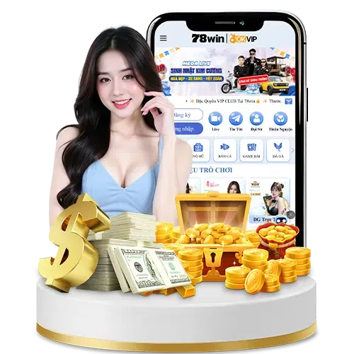 Kho trò chơi đa dạng tại xin88