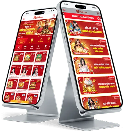 Bước 1: Truy cập trang chủ Xin88