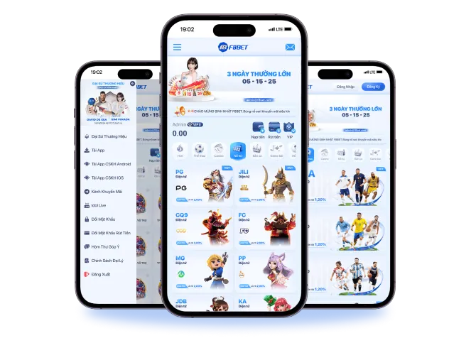 Bảo mật tối ưu tại xin88