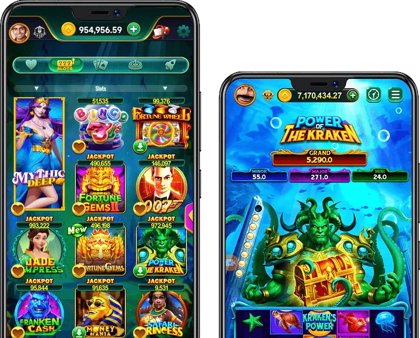 Hướng dẫn đăng ký và chơi Slot tại xin88