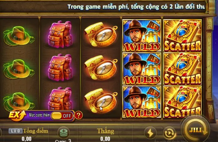 Giải quyết tranh chấp tại xin88