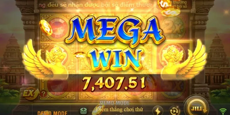 Bí quyết Chơi Casino Trực tuyến hiệu quả
