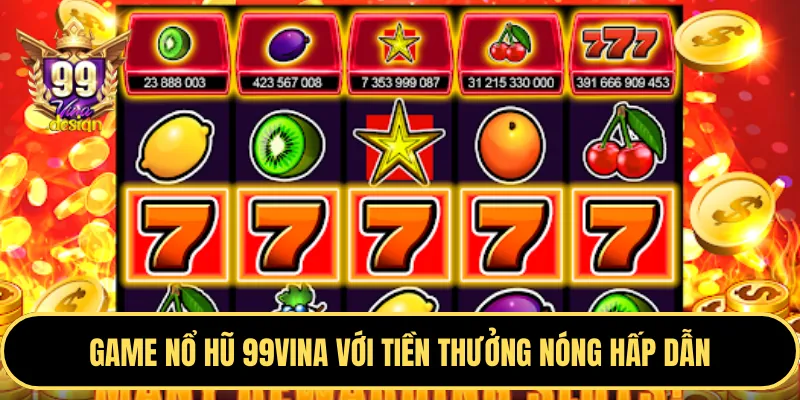 Các phương thức nạp rút tiền tại xin88