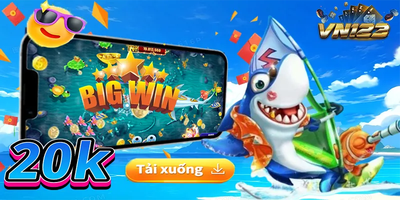 Cá cược có trách nhiệm tại xin88