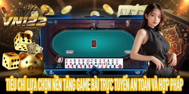 Sứ mệnh và tầm nhìn của xin88