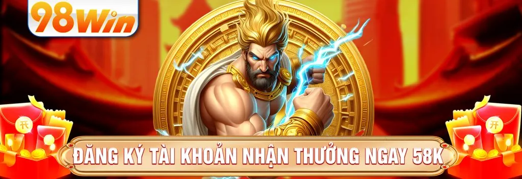 Sân vận động với trận đấu thể thao sôi động tại xin88