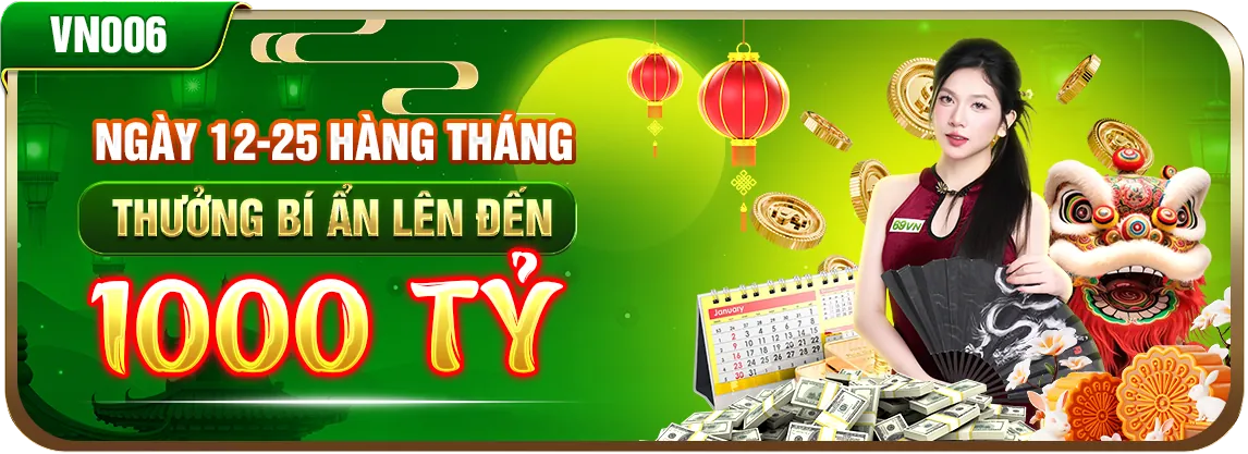 Tin tức xin88 mới nhất 2026