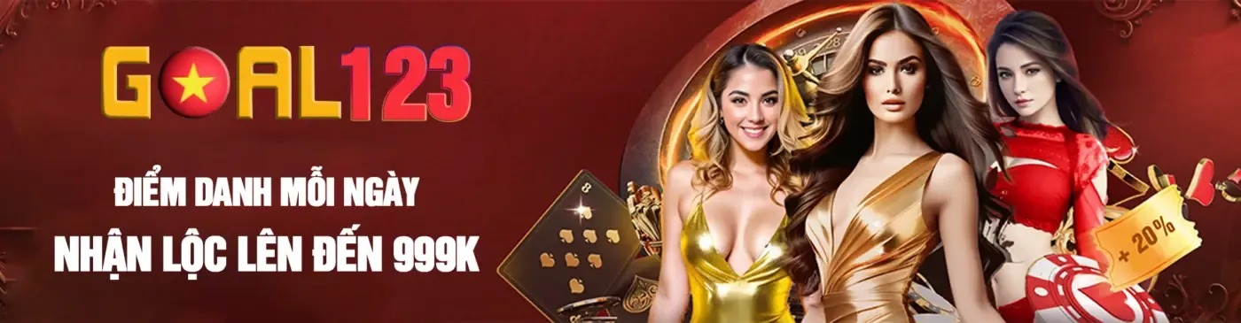 Dịch vụ hỗ trợ khách hàng 24/7 của xin88