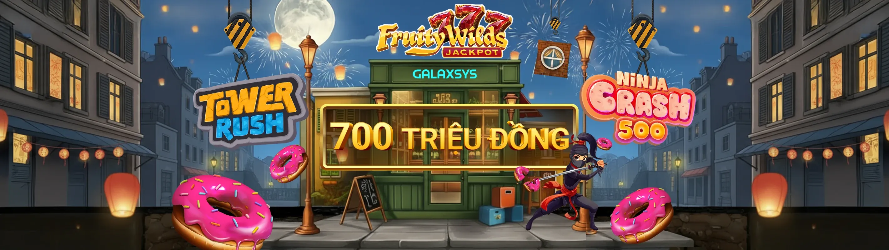 Sòng Bạc Trực Tuyến xin88