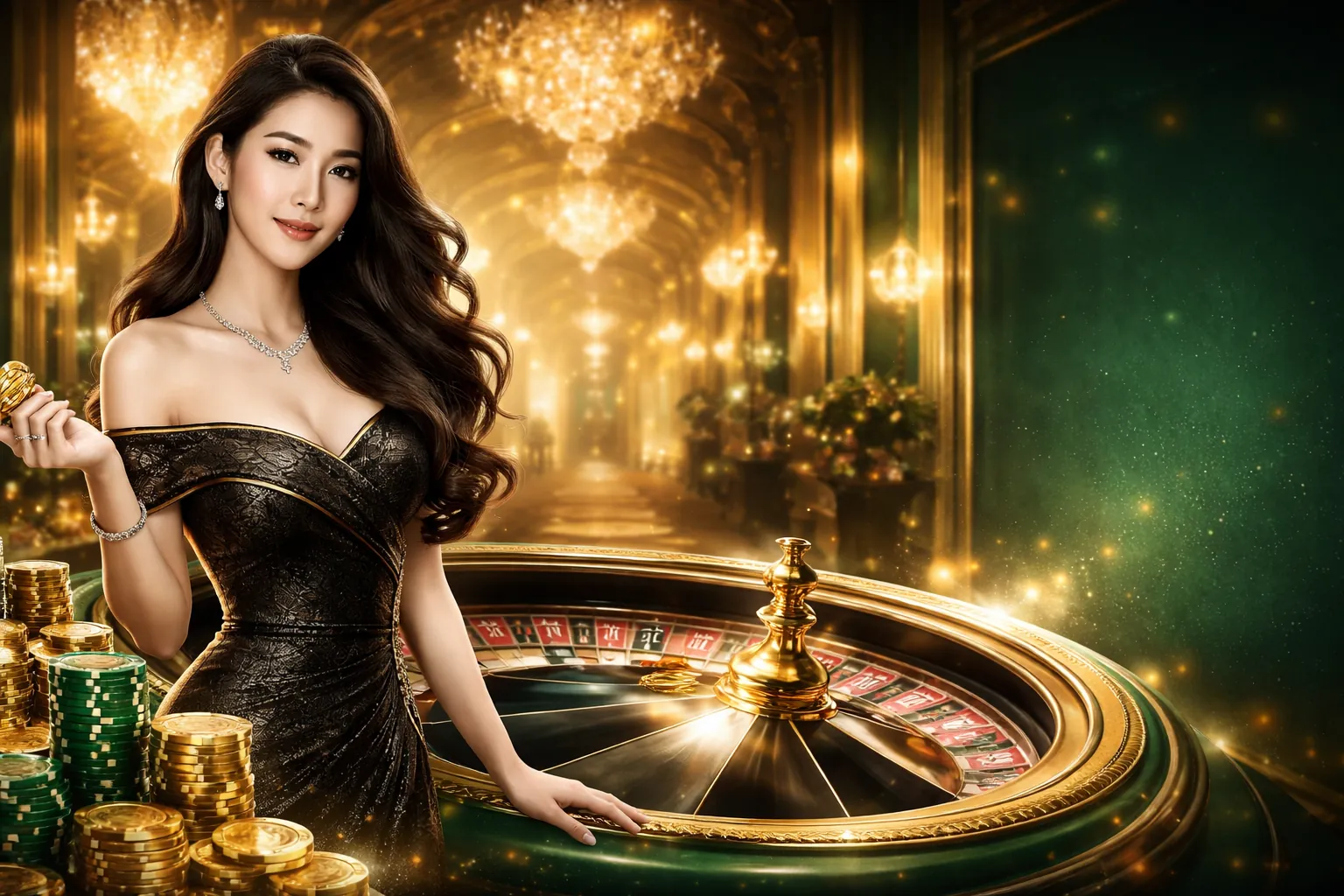 Mẹo Cá Cược Thể Thao xin88