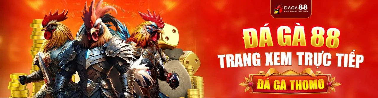 Chương trình VIP xin88 độc quyền