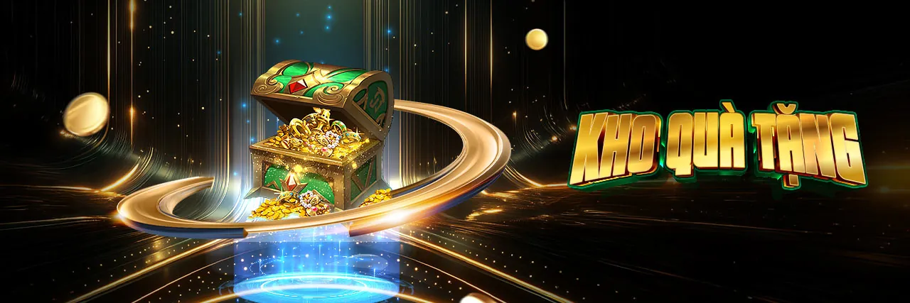 Đấu trường đá gà trực tuyến xin88 kịch tính