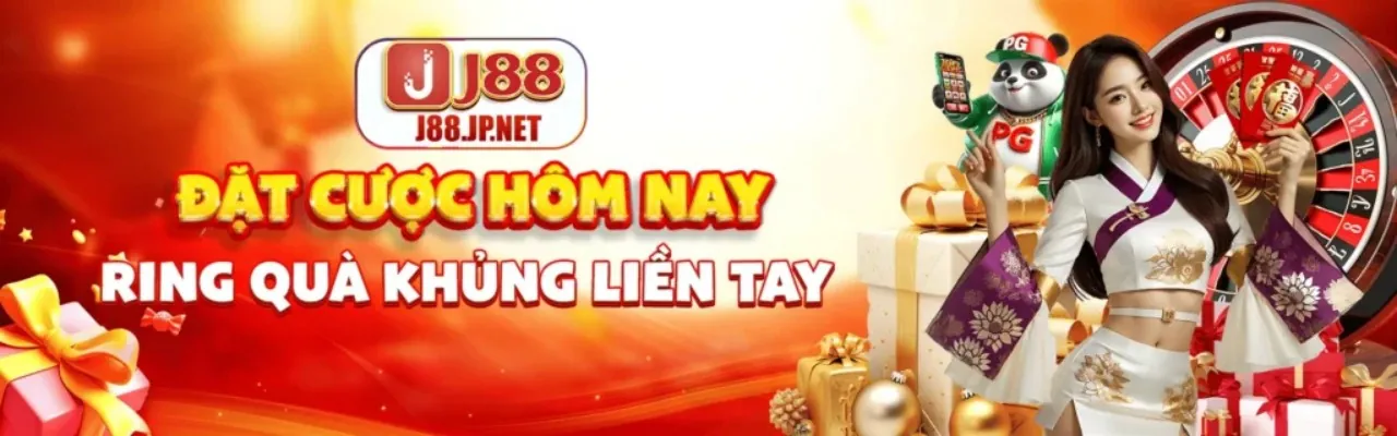 Hình ảnh chính Blog Xin88