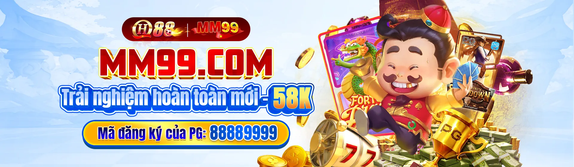 Biểu tượng đăng ký tài khoản trên xin88