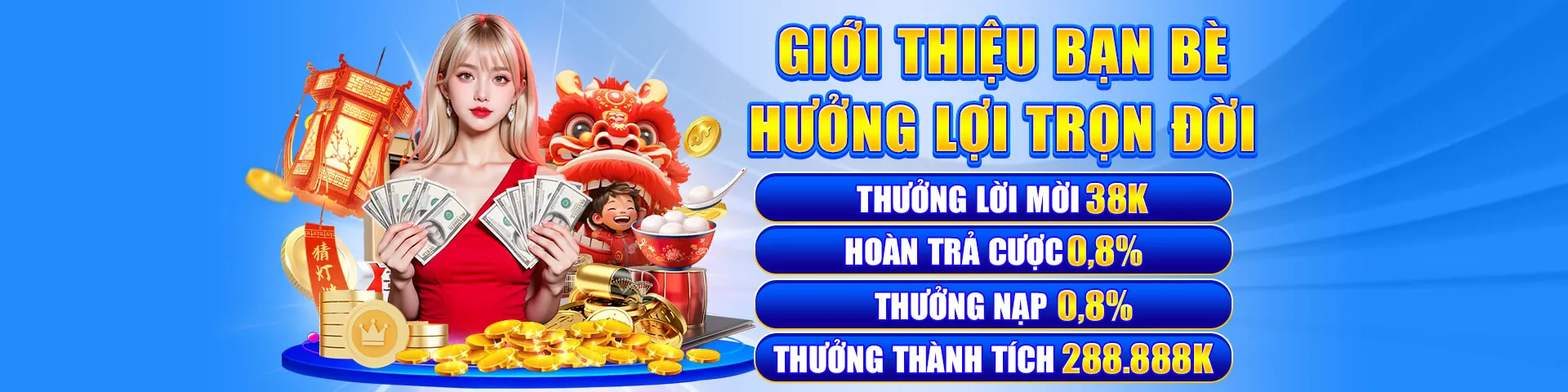 Biểu tượng nạp tiền vào tài khoản xin88