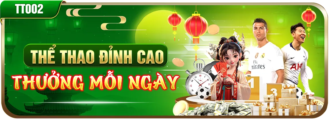 Tổng quan điều khoản dịch vụ xin88