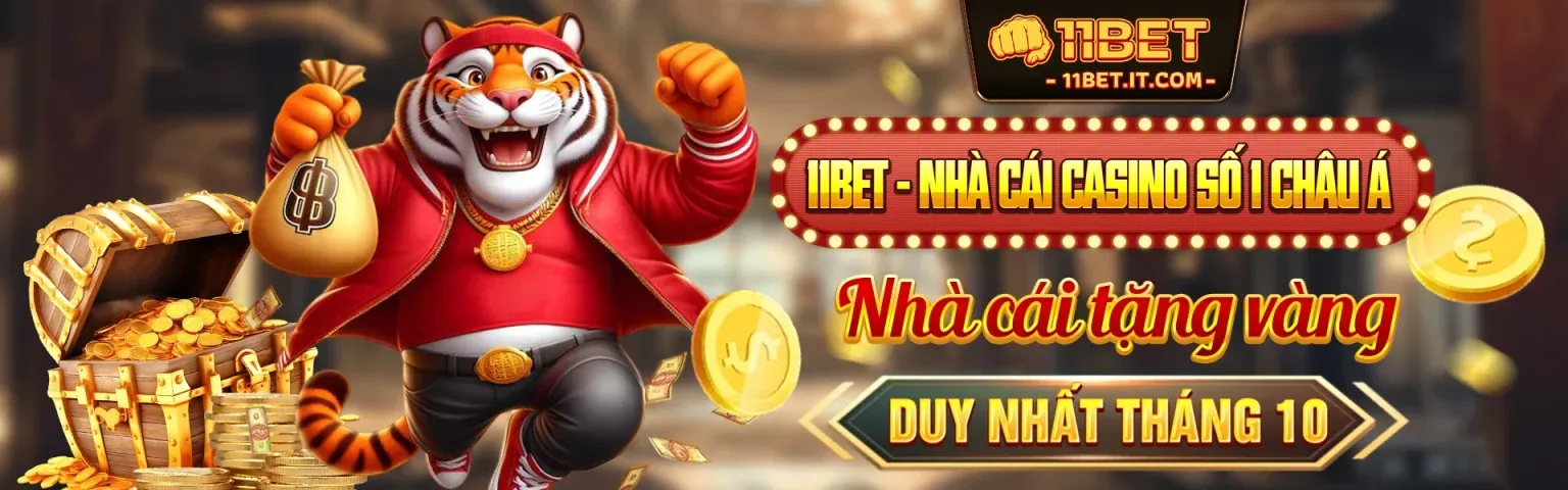 Hình ảnh tổng quan về xin88