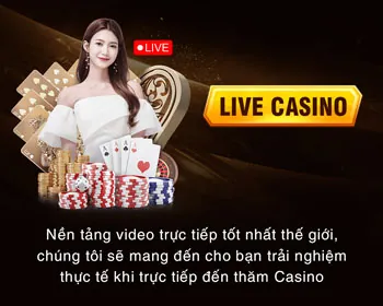 Hệ thống công bằng xin88