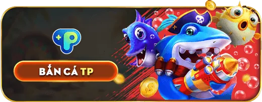 Biểu tượng chơi công bằng