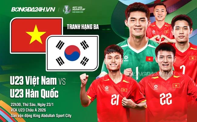 Rút tiền ưu tiên xin88