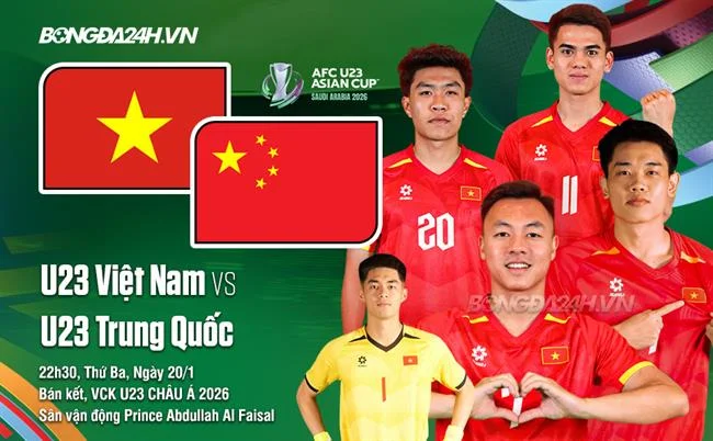 Quà tặng và Sự kiện độc quyền xin88