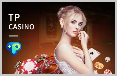 Cấp độ VIP Đồng xin88