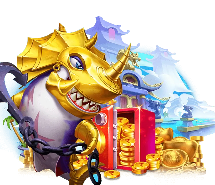 Hoàn trả hàng ngày xin88