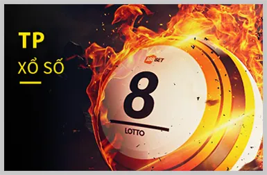 Mã hóa dữ liệu tại xin88
