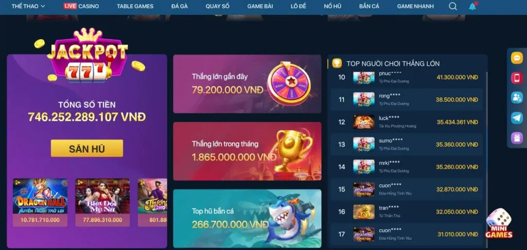 Sẵn sàng tham gia xin88