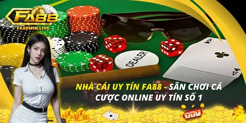 Các kênh hỗ trợ khách hàng của xin88