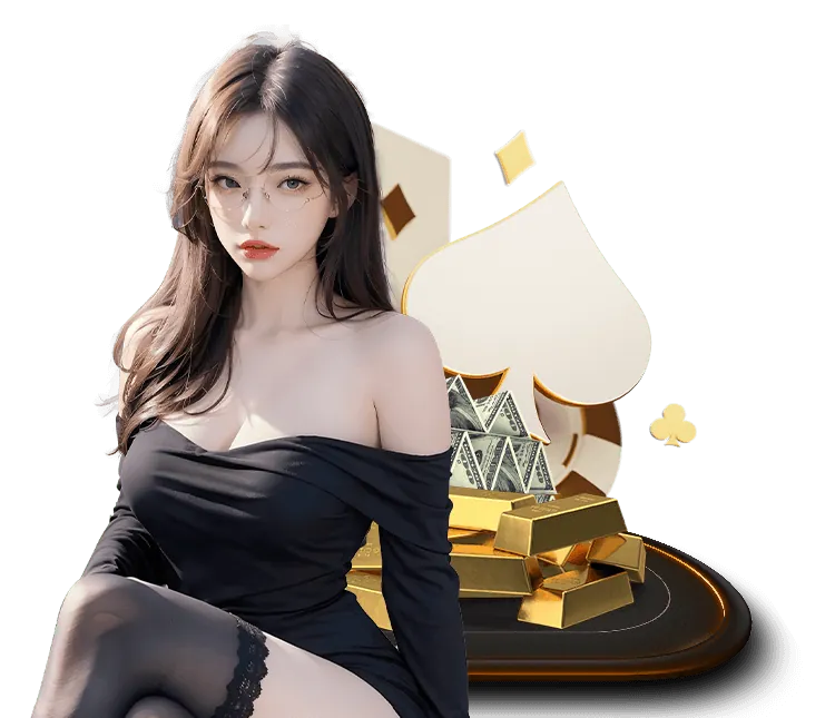 Tuyển thủ e-sports đang thi đấu trong giải đấu lớn