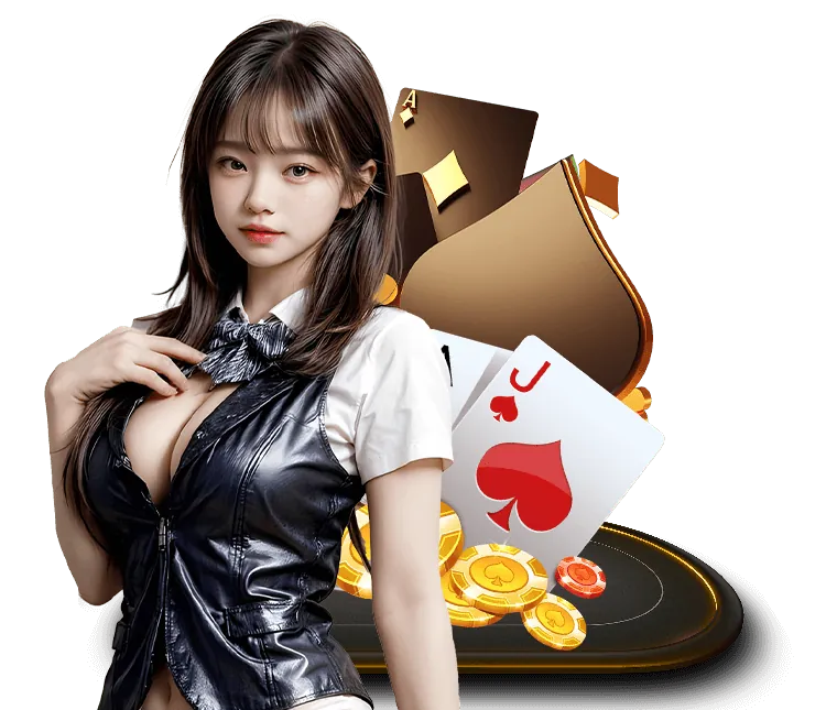 Các chương trình khuyến mãi hấp dẫn tại xin88
